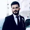 edresmuhamad530