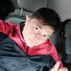 xavier.ander