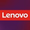 Lenovo_Serafim