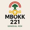 mbokk221