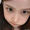 cunay_88