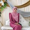 nooraziahazimah