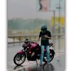 ts.samir098