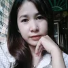 linhnguyn5424