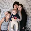 galina_ivanovna51