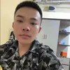 vanluu051998