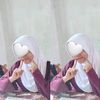 ndyzy25