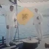 georgenaskas