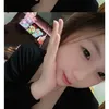 nguyenanhnha8