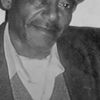 meron_teklemariam