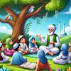dilawarkhan3490