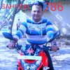 shaikhsahudin786