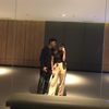 daun_hitamm1