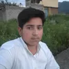 mohavia11