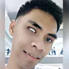 kuya.bulan