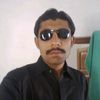 shoaib.unar40