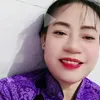 huynhnhu082005