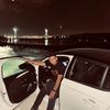 muhammedbozkurt4934