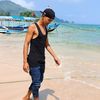 yoiki_nyambeks