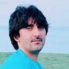 wafa_1348