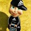 roaa_o5
