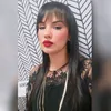 houdaelabdel