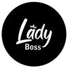 lady_boss009