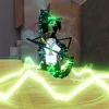 planter.exe