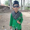 sitiwaliyah932