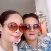rmakmur97