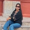 Kamala Rawal