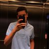omar_msr07