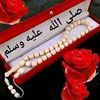 aboubillalaboubillal