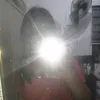 its_just_araa