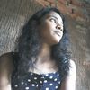kithmini.tharunay