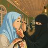 1.muslim10