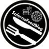 salernofoodblog