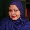 sofia.asman.7