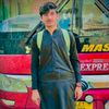 abdullah__jan__4