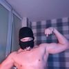 gymwolf73
