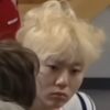 milik_gyu