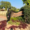 mshahbaz_multani
