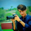 khankamran7581