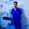 Mohamed Abo Elleef