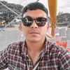 rafliansyah_canang