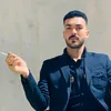dyelr18j7jvh