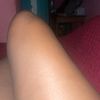 phallonenongni9.com1