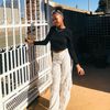 thatgyelljabu