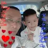 tran.luong81