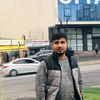 amankhan_0111